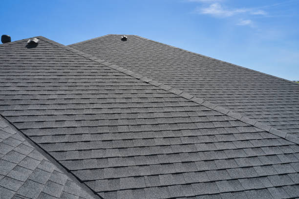 Best Chimney Flashing Repair  in Cochran, GA